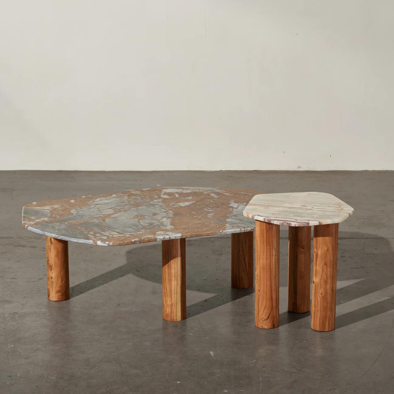 025dfa21-6949-4ac8-a3b9-e373040cafe9