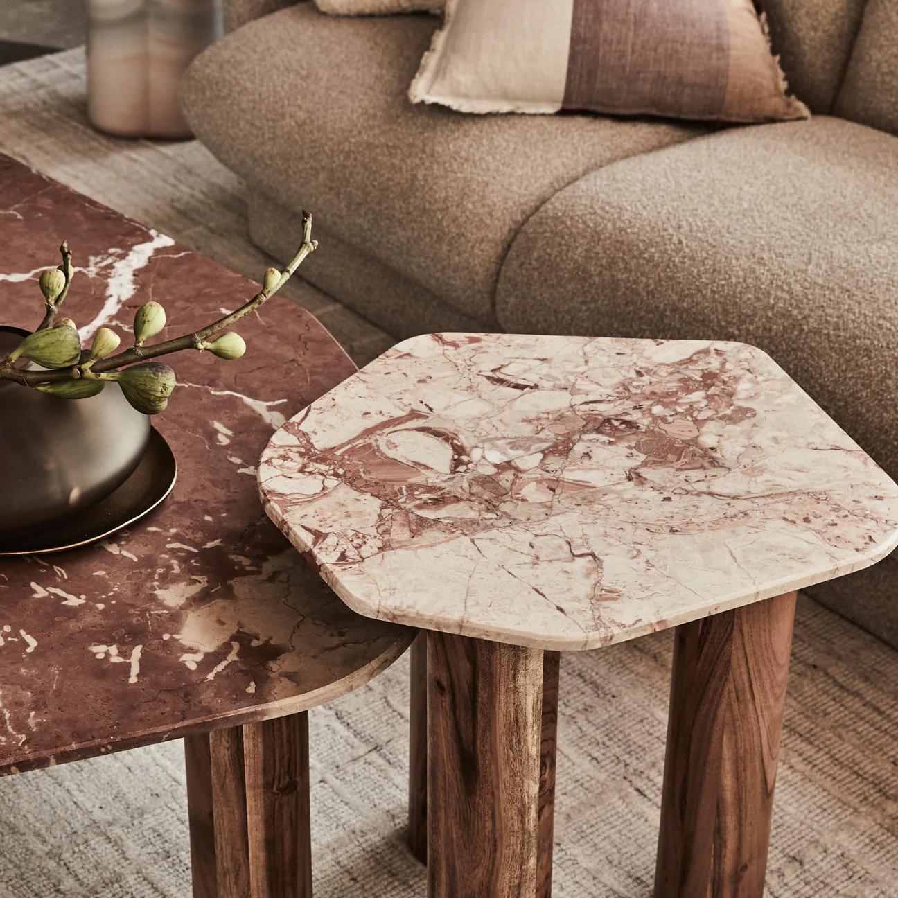 14fe8616-e53a-4fa6-be14-b5840ca9e02c