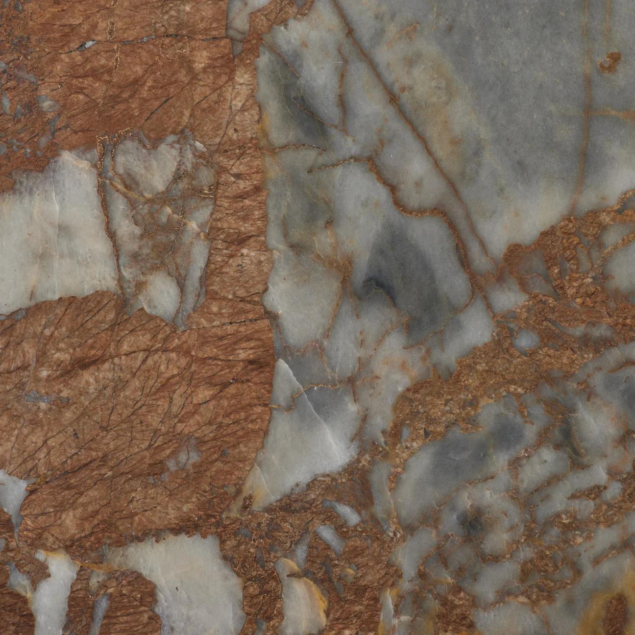 7348bf1c-8b7f-430c-9ef4-6152a504f7d0