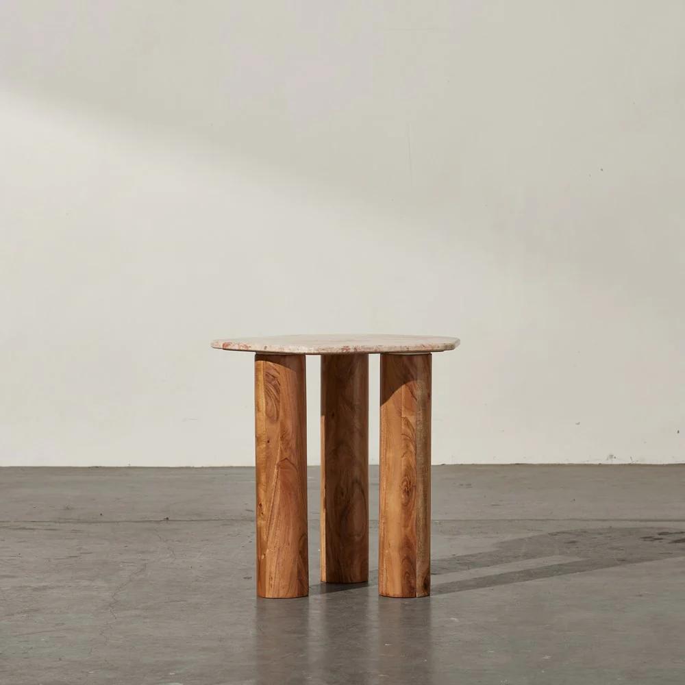 7822ab14-5926-4e21-a073-d2c8b5675499