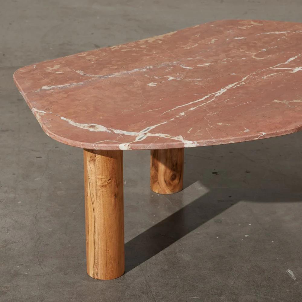 a351c343-164b-4f53-9673-9d69d354053a