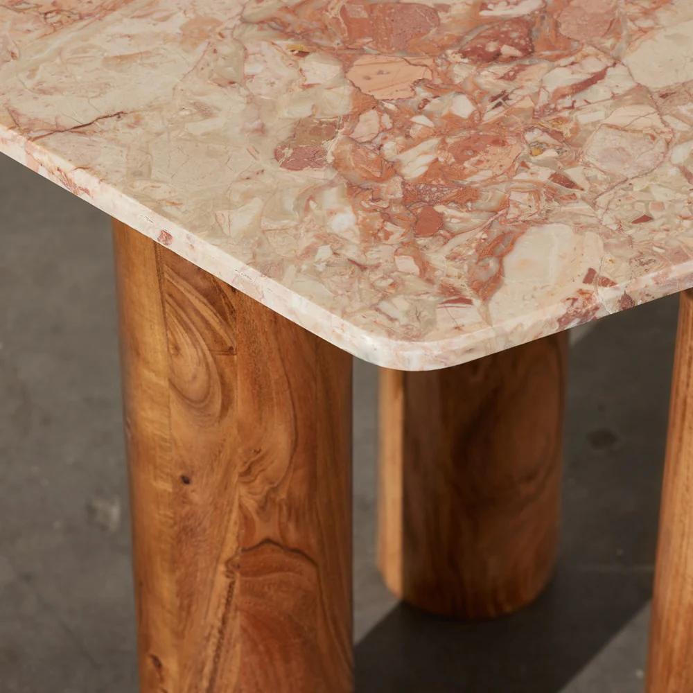 f595da23-1772-4f84-b00b-3e0737811055