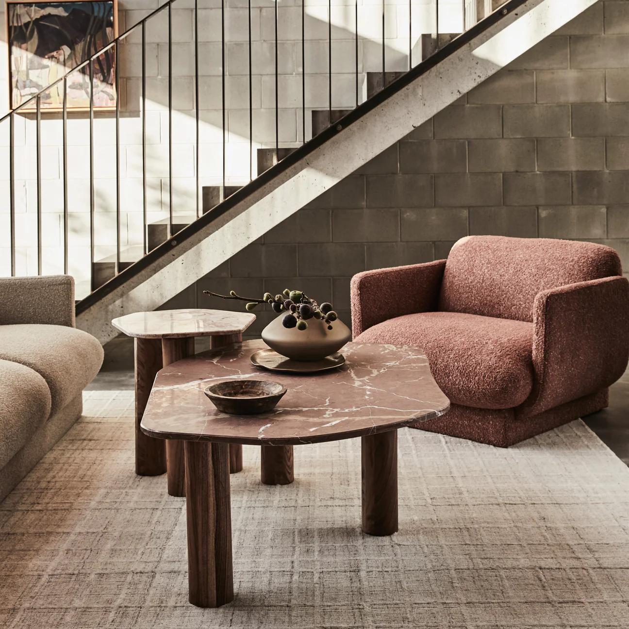 fc84e438-1bf7-4708-aa7a-f3bf2794f13a